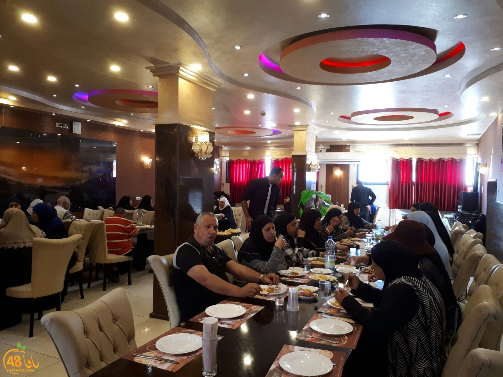 ab7bableaqsaa3 (4).jpg